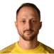 Marcin Mrówczyński