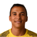 Davidson Silva