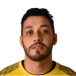 Matheus Inácio da Silva