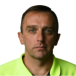 Marcin Mikołajewicz