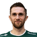 Jakub Kąkol