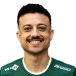 Felipe Augusto Yamamoto Goncalves