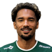 Angelo Ricardo Fernandes Carvalho