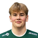 Gabriel Stolc