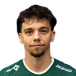 Mihnea-Cristian Toader