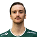 Victors Kulepovs