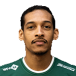 Valdemir Jacinto Pereira Sobrinho