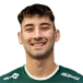 Javier Eduardo Fuentealba Vardejo