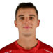 Filip Marton