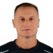 Dariusz Słowiński