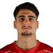 Rubén Sánchez Cumplido