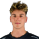 Adam Pyszka