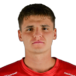 Sebastián Bačo