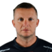 Marcin Stanisławski