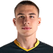 Jakub Janczak