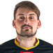 Kacper Kaczka