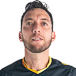 Felipe Deyvisson