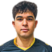 Pablo Gonzalez