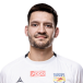 Adam Wędzony