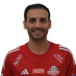 Fabio Cecilio