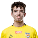 Oliwier Piwowarczyk