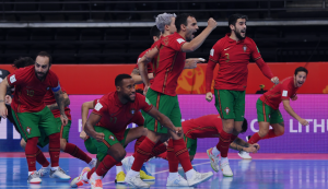 /uploads/assets/3706/Portugal-v-Kazakhstan-Semi-Final-FIFA-Futsal-World-Cup-2021.png