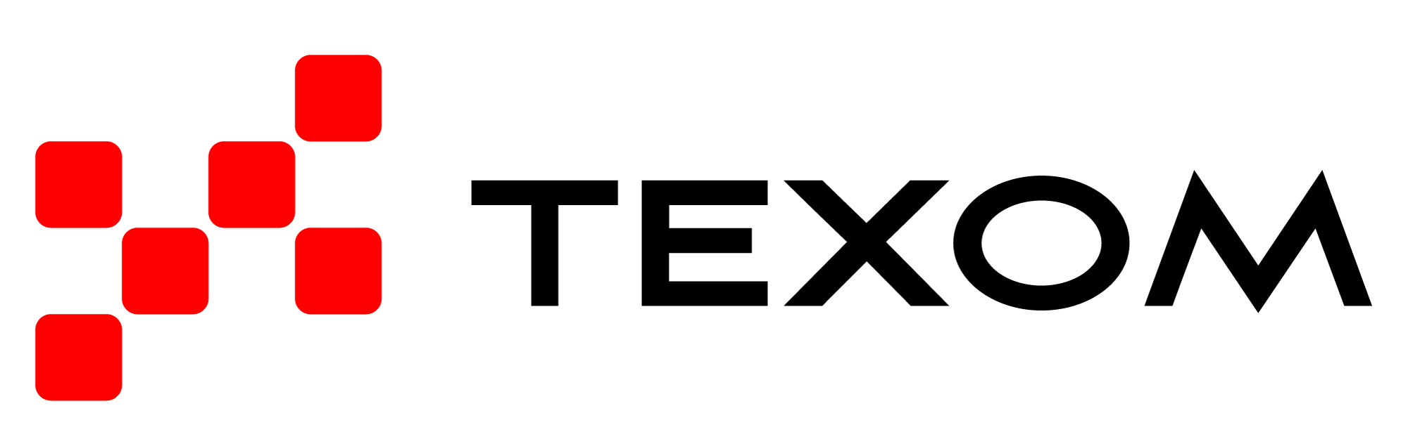 Texom